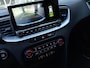 Kia Ceed Sportswagon 1.6 GDI PHEV Dynamic Winter Pack *10 jaar garantie