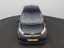 Kia Picanto 1.0 DPi ComfortLine / Airco / Cruise / Bluetooth