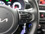 Kia Picanto 1.0 DPi ComfortLine / Airco / Cruise / Bluetooth
