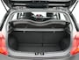 Kia Picanto 1.0 DPi ComfortLine / Airco / Cruise / Bluetooth