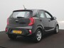 Kia Picanto 1.0 DPi ComfortLine / Airco / Cruise / Bluetooth