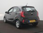 Kia Picanto 1.0 DPi ComfortLine / Airco / Cruise / Bluetooth