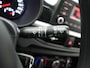 Kia Picanto 1.0 DPi ComfortLine / Airco / Cruise / Bluetooth