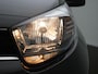 Kia Picanto 1.0 DPi ComfortLine / Airco / Cruise / Bluetooth