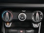 Kia Picanto 1.0 DPi ComfortLine / Airco / Cruise / Bluetooth