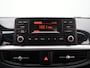 Kia Picanto 1.0 DPi ComfortLine / Airco / Cruise / Bluetooth