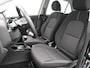 Kia Picanto 1.0 DPi ComfortLine / Airco / Cruise / Bluetooth