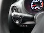 Kia Picanto 1.0 DPi ComfortLine / Airco / Cruise / Bluetooth