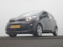 Kia Picanto 1.0 DPi ComfortLine / Airco / Cruise / Bluetooth