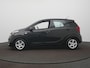 Kia Picanto 1.0 DPi ComfortLine / Airco / Cruise / Bluetooth