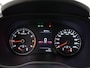 Kia Picanto 1.0 DPi ComfortLine / Airco / Cruise / Bluetooth