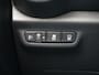 Kia Picanto 1.0 DPi ComfortLine / Airco / Cruise / Bluetooth