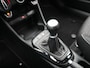 Kia Picanto 1.0 DPi ComfortLine / Airco / Cruise / Bluetooth