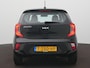 Kia Picanto 1.0 DPi ComfortLine / Airco / Cruise / Bluetooth