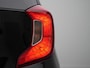 Kia Picanto 1.0 DPi ComfortLine / Airco / Cruise / Bluetooth