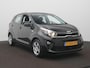 Kia Picanto 1.0 DPi ComfortLine / Airco / Cruise / Bluetooth