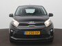 Kia Picanto 1.0 DPi ComfortLine / Airco / Cruise / Bluetooth