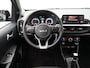 Kia Picanto 1.0 DPi ComfortLine / Airco / Cruise / Bluetooth