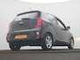 Kia Picanto 1.0 DPi ComfortLine / Airco / Cruise / Bluetooth