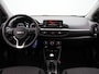 Kia Picanto 1.0 DPi ComfortLine / Airco / Cruise / Bluetooth