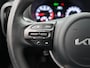 Kia Picanto 1.0 DPi ComfortLine / Airco / Cruise / Bluetooth
