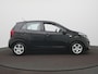 Kia Picanto 1.0 DPi ComfortLine / Airco / Cruise / Bluetooth