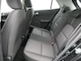 Kia Picanto 1.0 DPi ComfortLine / Airco / Cruise / Bluetooth