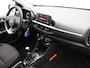 Kia Picanto 1.0 DPi ComfortLine / Airco / Cruise / Bluetooth
