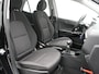 Kia Picanto 1.0 DPi ComfortLine / Airco / Cruise / Bluetooth