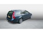 Volvo V50 2.0 Edition II 18" licht metalen| lederen bekleding | Schuif/kantel dak | Parkeersensoren achter | trekhaak | Bi- xenon koplampen | Roof rails | verwarmde voorstoelen |