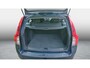 Volvo V50 2.0 Edition II 18" licht metalen| lederen bekleding | Schuif/kantel dak | Parkeersensoren achter | trekhaak | Bi- xenon koplampen | Roof rails | verwarmde voorstoelen |