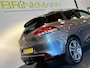 Renault Clio Estate 0.9 TCe Night&Day - Nav. - Tr.Haak - APK '5-2026.
