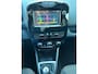 Renault Clio Estate 0.9 TCe Night&Day - Nav. - Tr.Haak - APK '5-2026.
