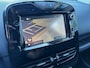 Renault Clio Estate 0.9 TCe Night&Day - Nav. - Tr.Haak - APK '5-2026.