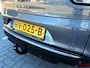 Renault Clio Estate 0.9 TCe Night&Day - Nav. - Tr.Haak - APK '5-2026.