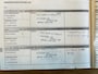 Renault Clio Estate 0.9 TCe Night&Day - Nav. - Tr.Haak - APK '5-2026.