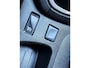 Renault Clio Estate 0.9 TCe Night&Day - Nav. - Tr.Haak - APK '5-2026.