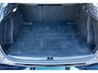 Renault Clio Estate 0.9 TCe Night&Day - Nav. - Tr.Haak - APK '5-2026.