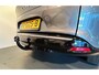 Renault Clio Estate 0.9 TCe Night&Day - Nav. - Tr.Haak - APK '5-2026.