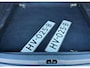 Renault Clio Estate 0.9 TCe Night&Day - Nav. - Tr.Haak - APK '5-2026.
