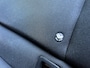 Renault Clio Estate 0.9 TCe Night&Day - Nav. - Tr.Haak - APK '5-2026.