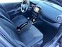 Renault Clio Estate 0.9 TCe Night&Day - Nav. - Tr.Haak - APK '5-2026.