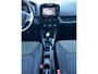 Renault Clio Estate 0.9 TCe Night&Day - Nav. - Tr.Haak - APK '5-2026.