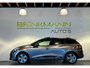 Renault Clio Estate 0.9 TCe Night&Day - Nav. - Tr.Haak - APK '5-2026.