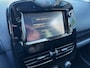 Renault Clio Estate 0.9 TCe Night&Day - Nav. - Tr.Haak - APK '5-2026.