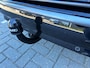 Renault Clio Estate 0.9 TCe Night&Day - Nav. - Tr.Haak - APK '5-2026.