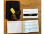 Renault Clio Estate 0.9 TCe Night&Day - Nav. - Tr.Haak - APK '5-2026.