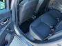 Renault Clio Estate 0.9 TCe Night&Day - Nav. - Tr.Haak - APK '5-2026.