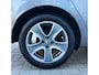Renault Clio Estate 0.9 TCe Night&Day - Nav. - Tr.Haak - APK '5-2026.