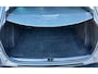 Renault Clio Estate 0.9 TCe Night&Day - Nav. - Tr.Haak - APK '5-2026.